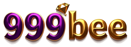 999bee